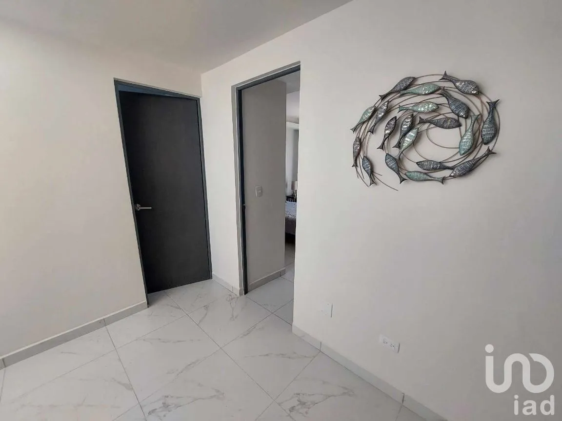 Casa en Venta en La Barca, Playas de Rosarito, Baja California | NEX-230539 | iad México | Foto 42 de 42