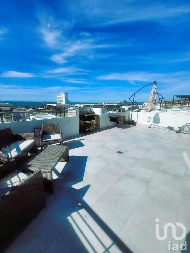 Casa en Venta en La Barca, Playas de Rosarito, Baja California | NEX-230539 | iad México | Foto 7 de 42