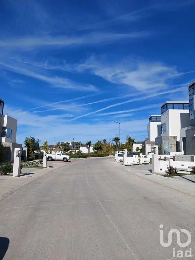 Casa en Venta en La Barca, Playas de Rosarito, Baja California | NEX-230539 | iad México | Foto 8 de 42