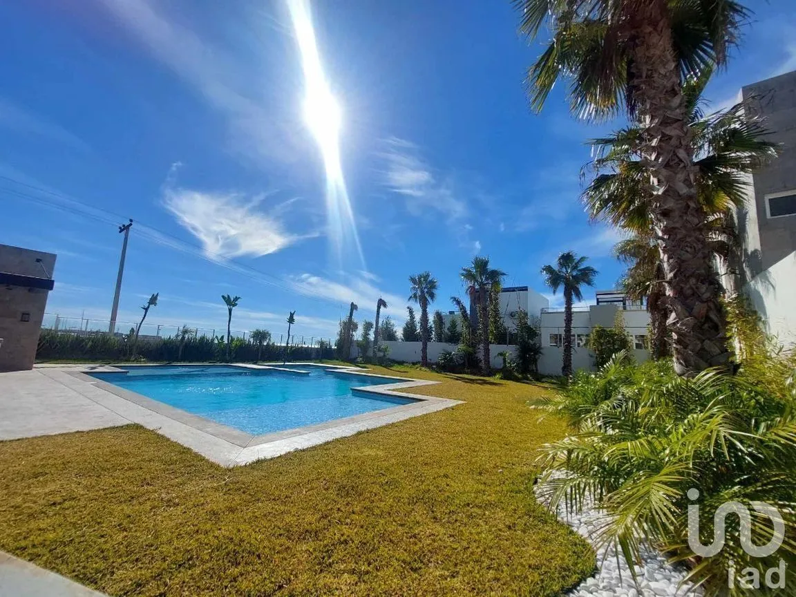 Casa en Venta en La Barca, Playas de Rosarito, Baja California | NEX-230539 | iad México | Foto 9 de 42