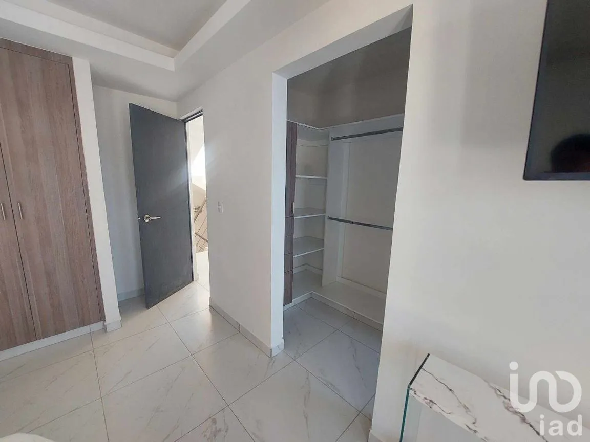 Casa en Venta en La Barca, Playas de Rosarito, Baja California | NEX-230539 | iad México | Foto 10 de 42