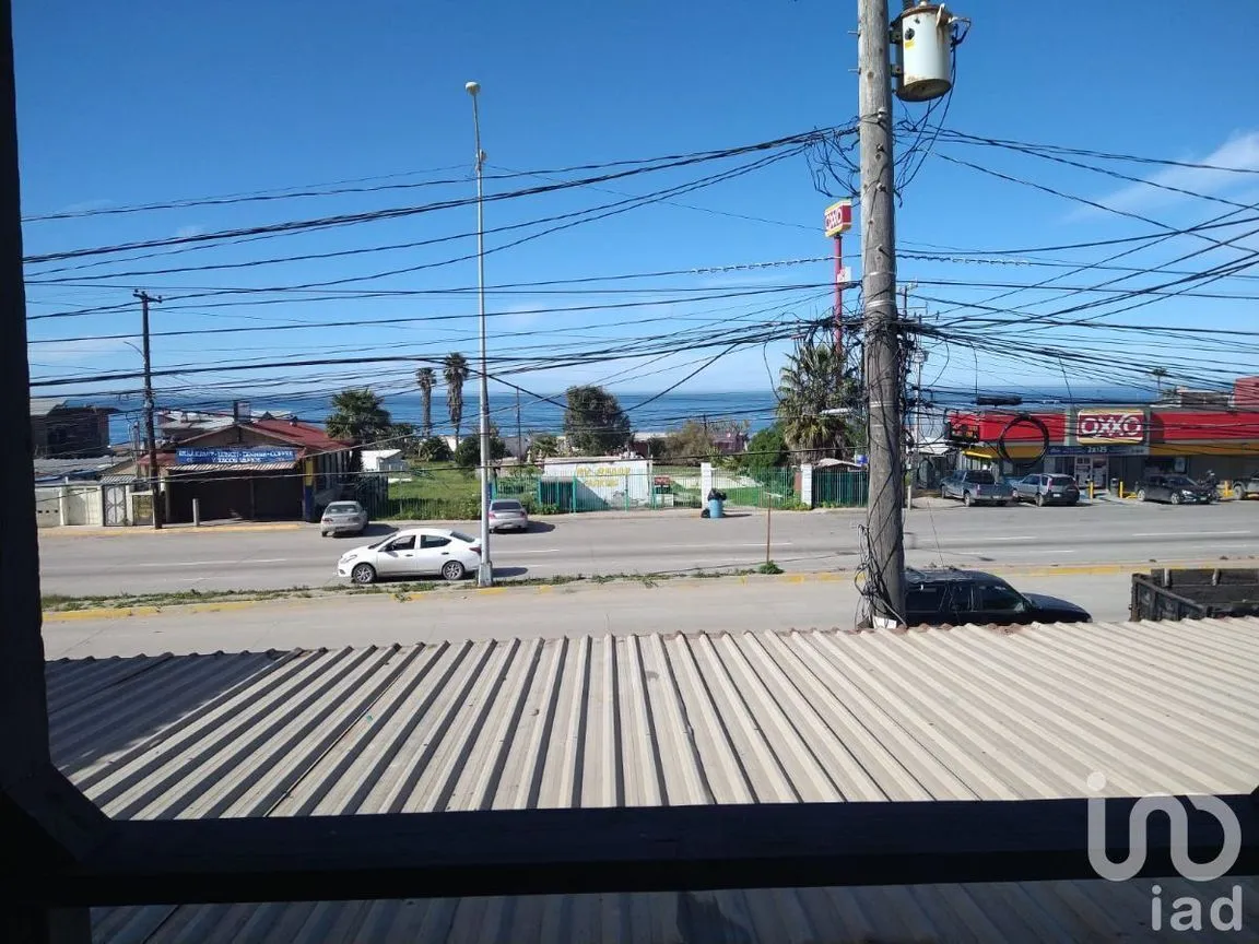 Terreno en Venta en La Barca, Playas de Rosarito, Baja California | NEX-230540 | iad México | Foto 6 de 9