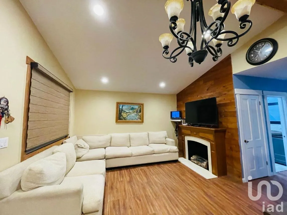 Casa en Venta en Reforma, Playas de Rosarito, Baja California | NEX-230541 | iad México | Foto 2 de 27