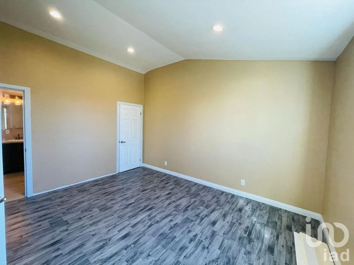 Casa en Venta en Reforma, Playas de Rosarito, Baja California | NEX-230541 | iad México | Foto 11 de 27