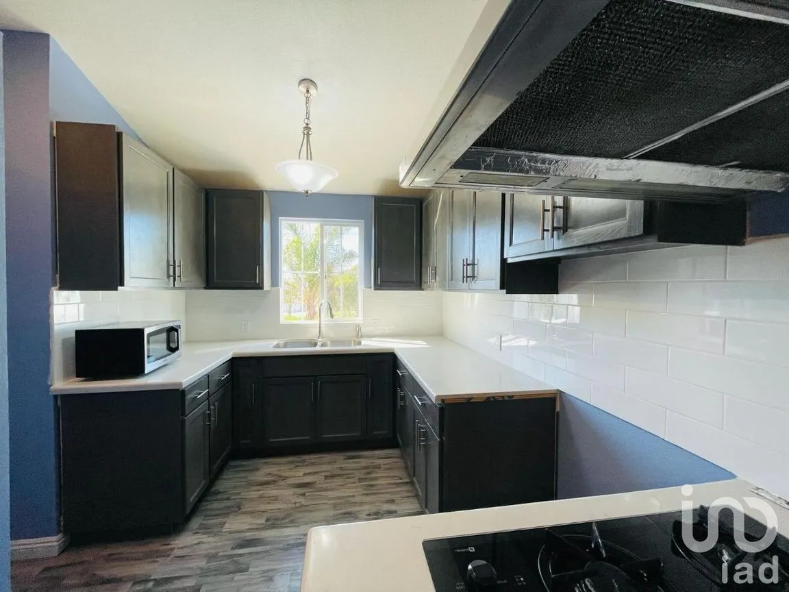 Casa en Venta en Reforma, Playas de Rosarito, Baja California | NEX-230541 | iad México | Foto 13 de 27