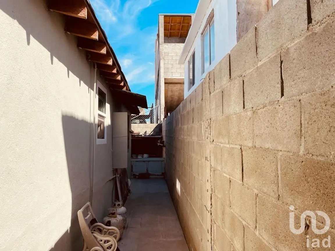 Casa en Venta en Reforma, Playas de Rosarito, Baja California | NEX-230541 | iad México | Foto 14 de 27