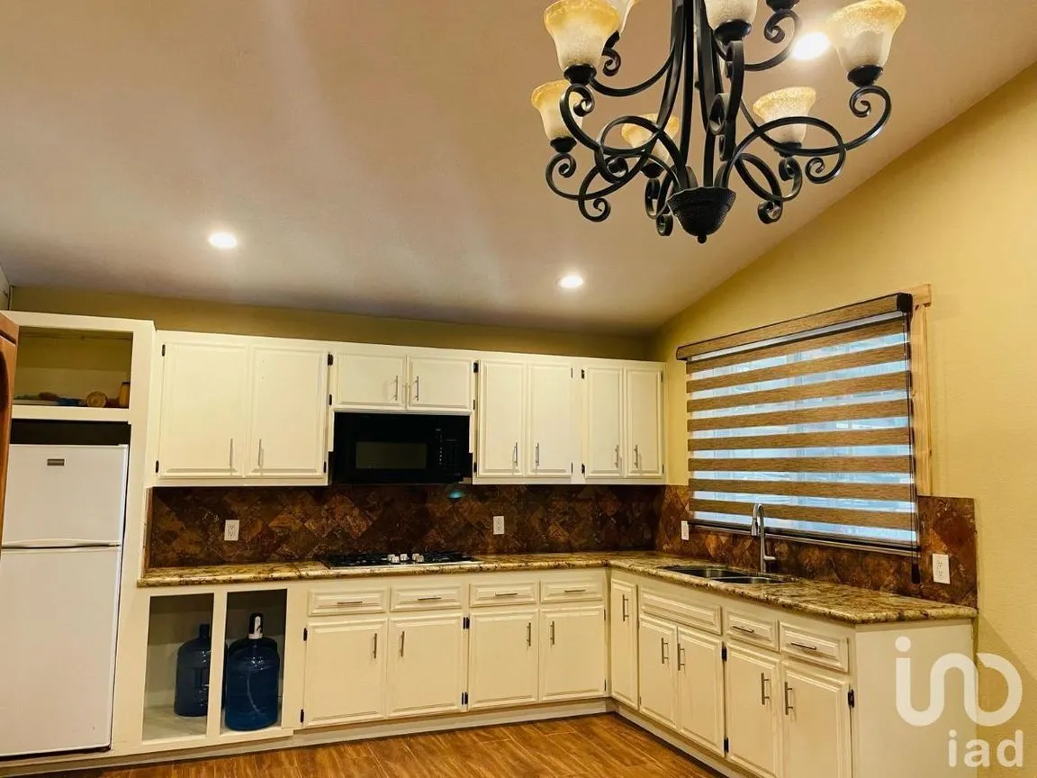 Casa en Venta en Reforma, Playas de Rosarito, Baja California | NEX-230541 | iad México | Foto 15 de 27