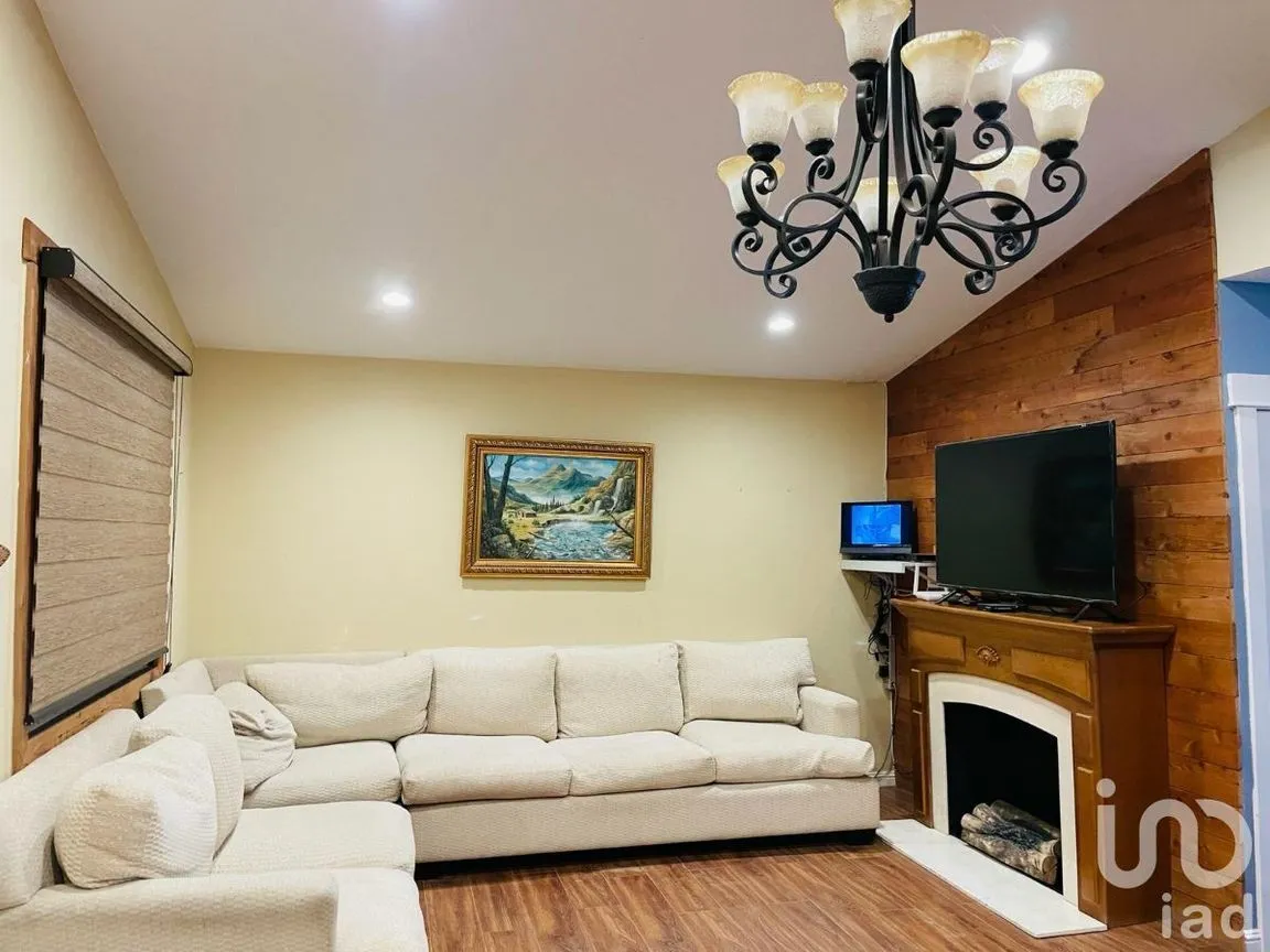 Casa en Venta en Reforma, Playas de Rosarito, Baja California | NEX-230541 | iad México | Foto 18 de 27