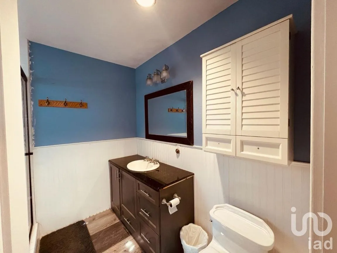 Casa en Venta en Reforma, Playas de Rosarito, Baja California | NEX-230541 | iad México | Foto 19 de 27