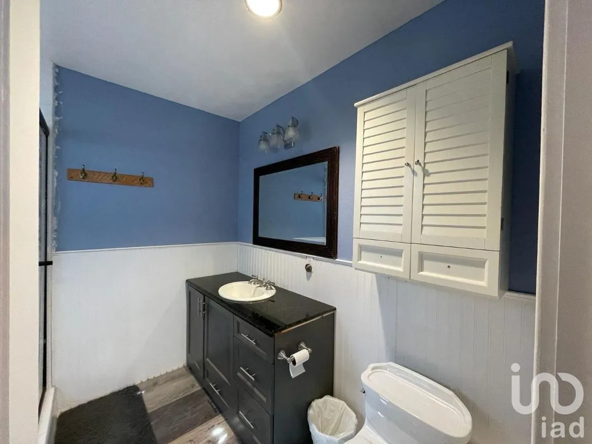 Casa en Venta en Reforma, Playas de Rosarito, Baja California | NEX-230541 | iad México | Foto 20 de 27