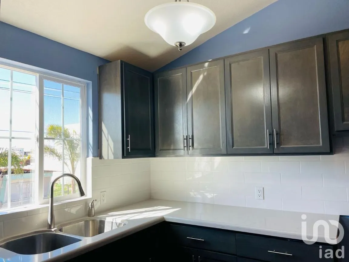 Casa en Venta en Reforma, Playas de Rosarito, Baja California | NEX-230541 | iad México | Foto 3 de 27