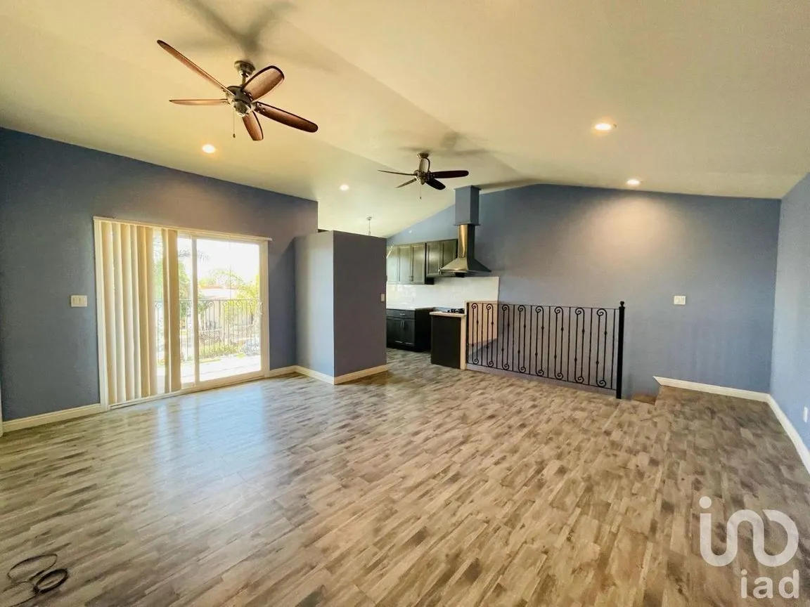 Casa en Venta en Reforma, Playas de Rosarito, Baja California | NEX-230541 | iad México | Foto 21 de 27