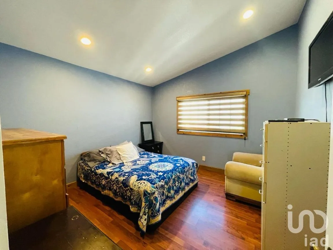Casa en Venta en Reforma, Playas de Rosarito, Baja California | NEX-230541 | iad México | Foto 23 de 27
