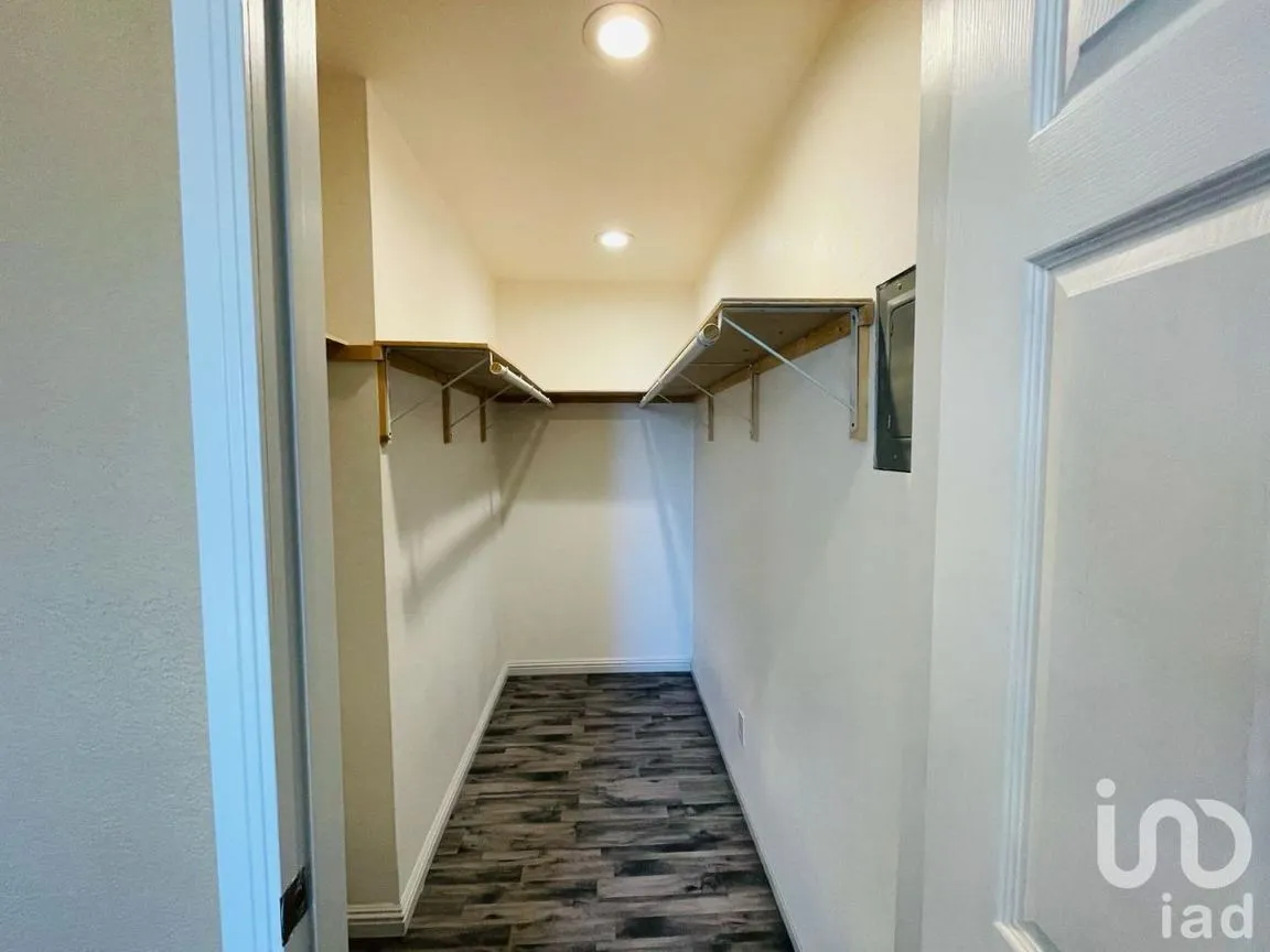 Casa en Venta en Reforma, Playas de Rosarito, Baja California | NEX-230541 | iad México | Foto 25 de 27