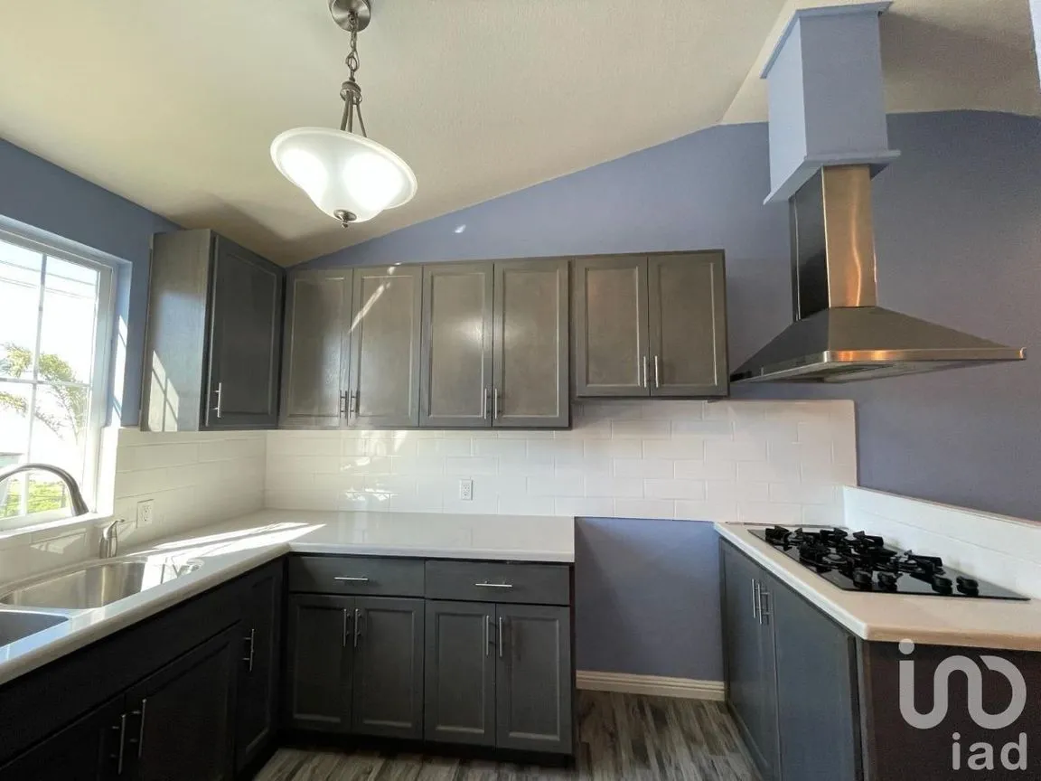 Casa en Venta en Reforma, Playas de Rosarito, Baja California | NEX-230541 | iad México | Foto 26 de 27