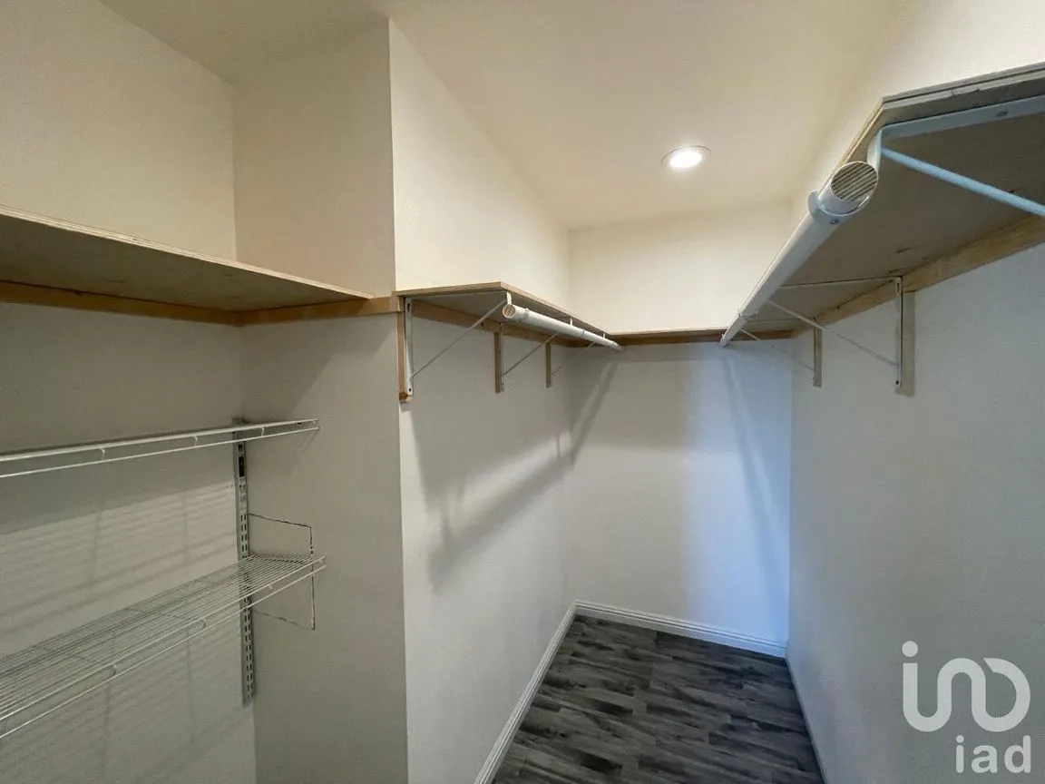 Casa en Venta en Reforma, Playas de Rosarito, Baja California | NEX-230541 | iad México | Foto 27 de 27