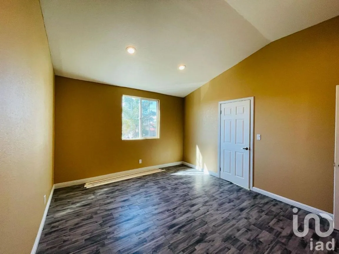 Casa en Venta en Reforma, Playas de Rosarito, Baja California | NEX-230541 | iad México | Foto 4 de 27