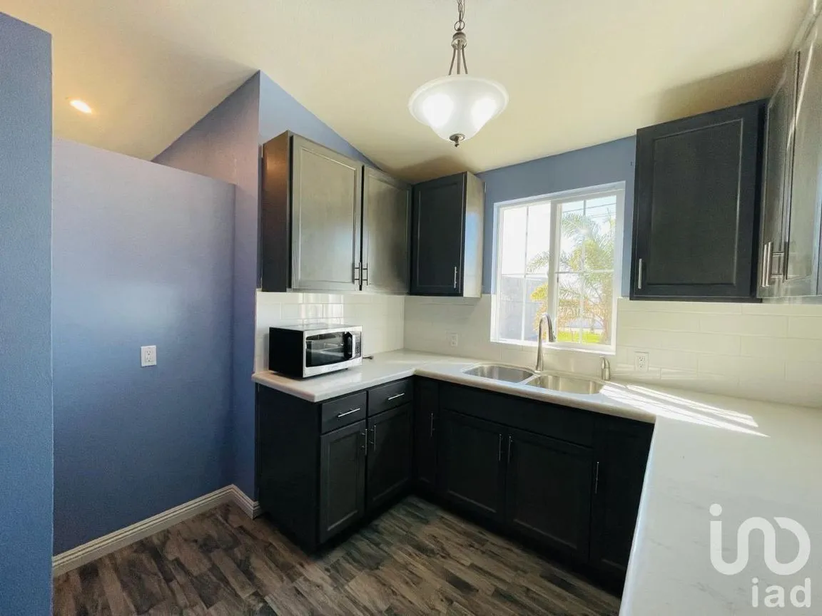 Casa en Venta en Reforma, Playas de Rosarito, Baja California | NEX-230541 | iad México | Foto 5 de 27