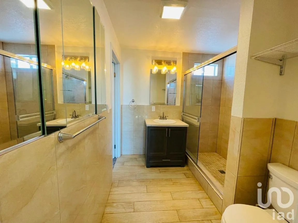 Casa en Venta en Reforma, Playas de Rosarito, Baja California | NEX-230541 | iad México | Foto 6 de 27