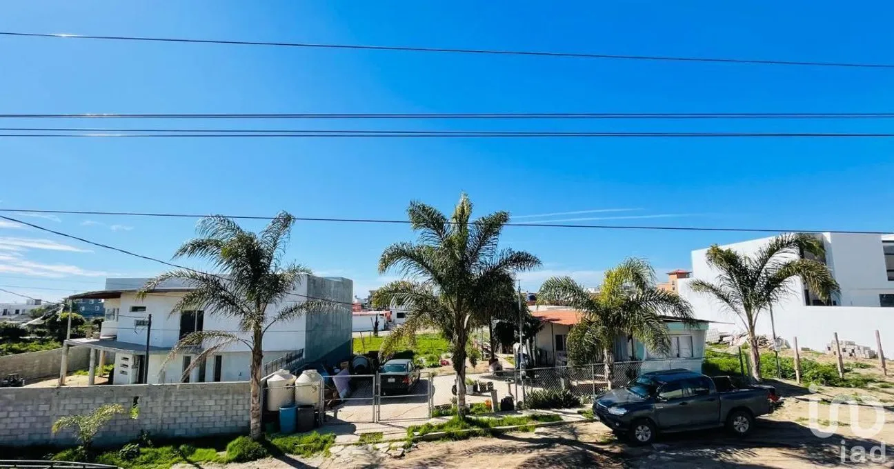 Casa en Venta en Reforma, Playas de Rosarito, Baja California | NEX-230541 | iad México | Foto 8 de 27