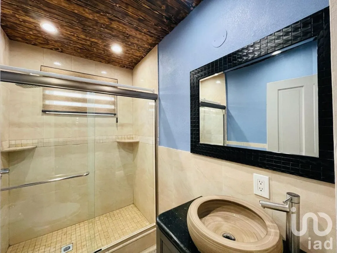 Casa en Venta en Reforma, Playas de Rosarito, Baja California | NEX-230541 | iad México | Foto 9 de 27