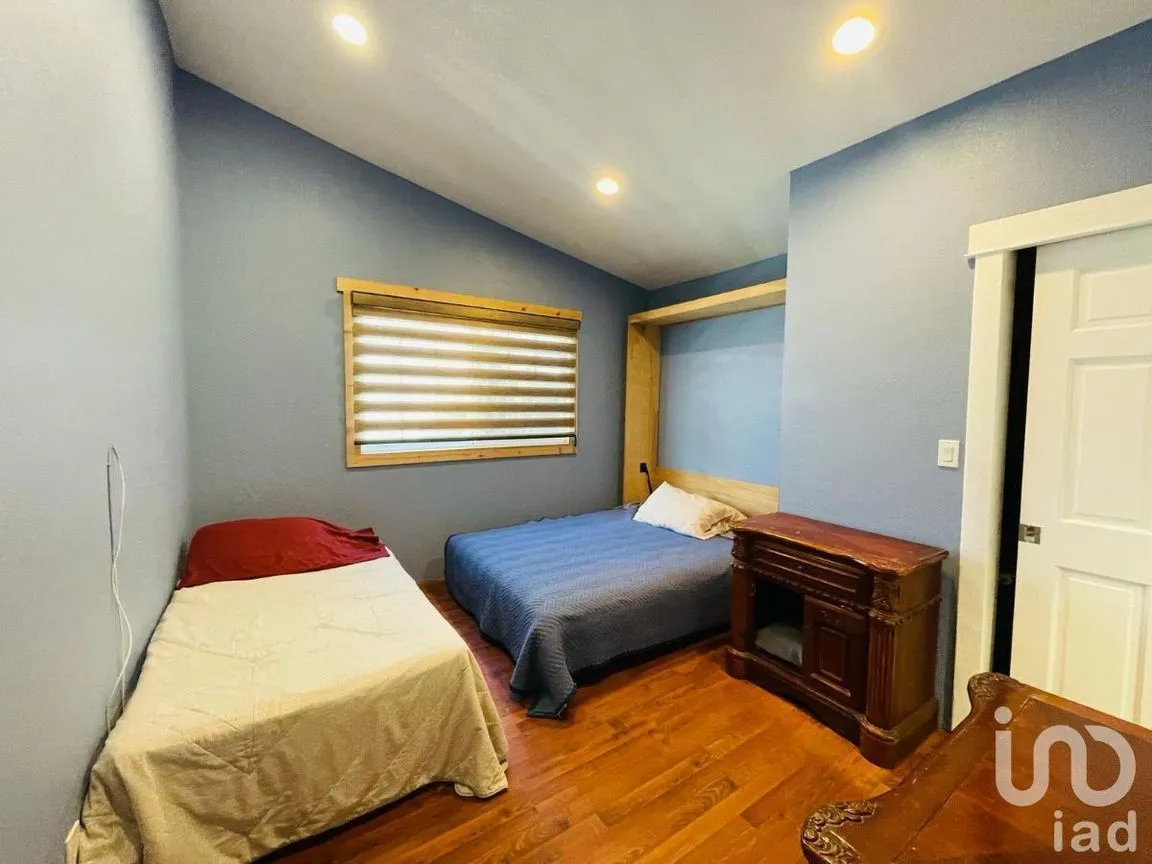 Casa en Venta en Reforma, Playas de Rosarito, Baja California | NEX-230541 | iad México | Foto 10 de 27