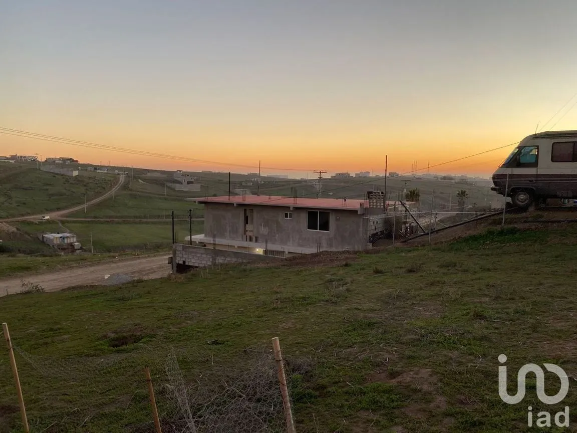 Terreno en Venta en Mar de Popotla, Playas de Rosarito, Baja California | NEX-230542 | iad México | Foto 13 de 15