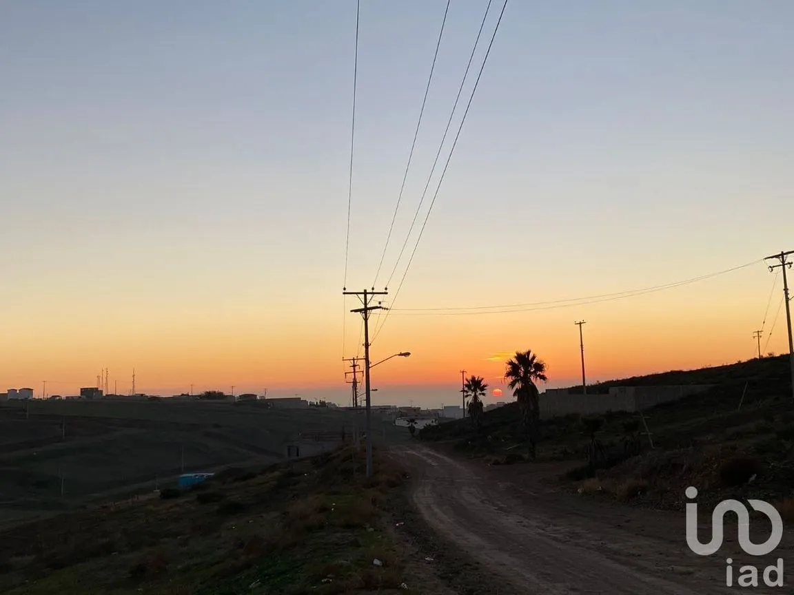 Terreno en Venta en Mar de Popotla, Playas de Rosarito, Baja California | NEX-230542 | iad México | Foto 14 de 15