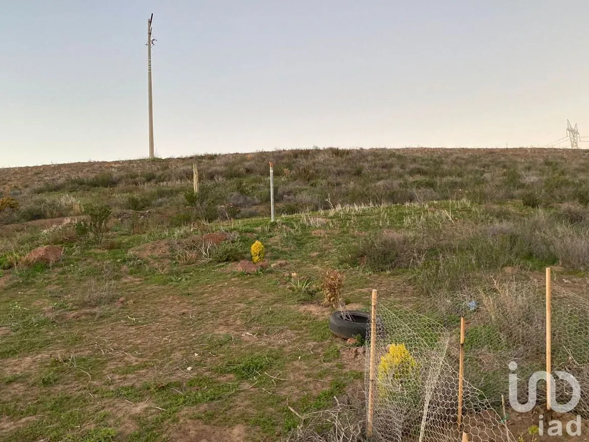 Terreno en Venta en Mar de Popotla, Playas de Rosarito, Baja California | NEX-230542 | iad México | Foto 15 de 15