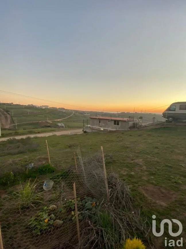 Terreno en Venta en Mar de Popotla, Playas de Rosarito, Baja California | NEX-230542 | iad México | Foto 4 de 15