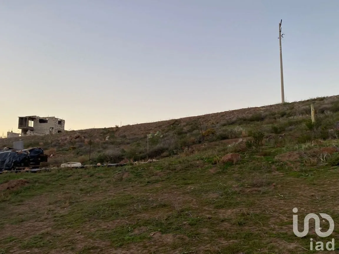 Terreno en Venta en Mar de Popotla, Playas de Rosarito, Baja California | NEX-230542 | iad México | Foto 7 de 15