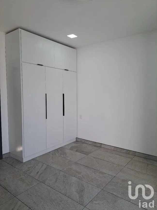 Casa en Venta en Independencia, Playas de Rosarito, Baja California | NEX-230543 | iad México | Foto 13 de 16