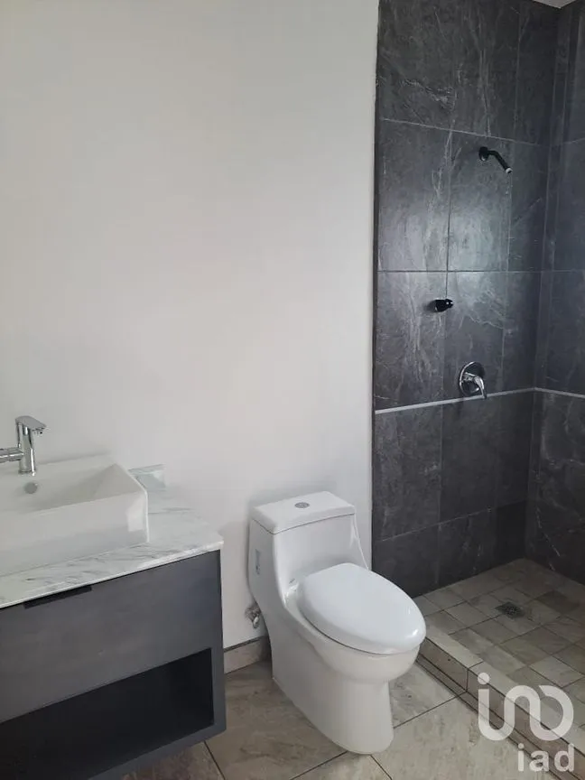 Casa en Venta en Independencia, Playas de Rosarito, Baja California | NEX-230543 | iad México | Foto 14 de 16
