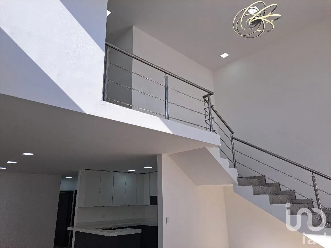 Casa en Venta en Independencia, Playas de Rosarito, Baja California | NEX-230543 | iad México | Foto 3 de 16