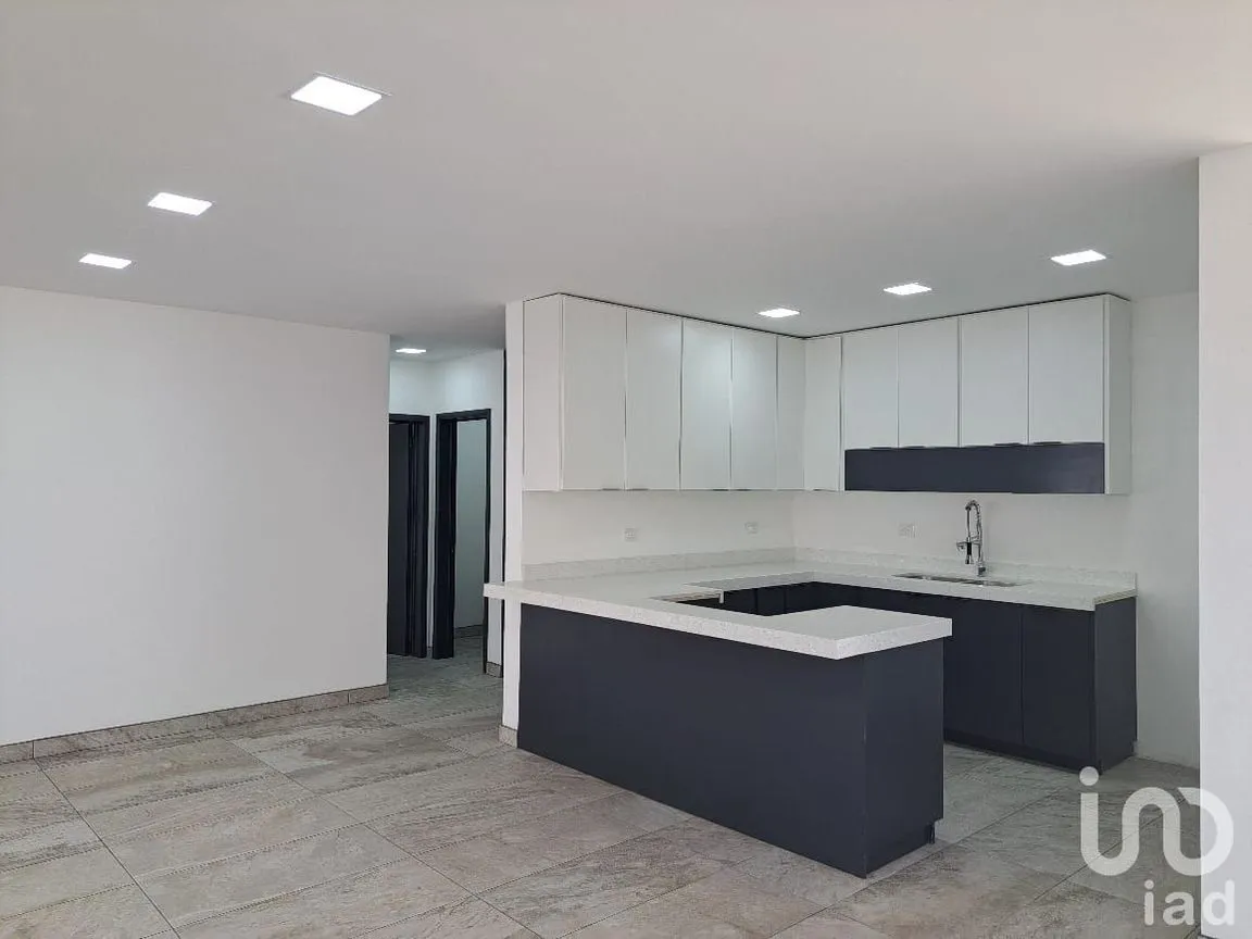 Casa en Venta en Independencia, Playas de Rosarito, Baja California | NEX-230543 | iad México | Foto 4 de 16