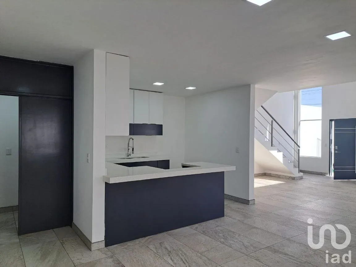 Casa en Venta en Independencia, Playas de Rosarito, Baja California | NEX-230543 | iad México | Foto 5 de 16