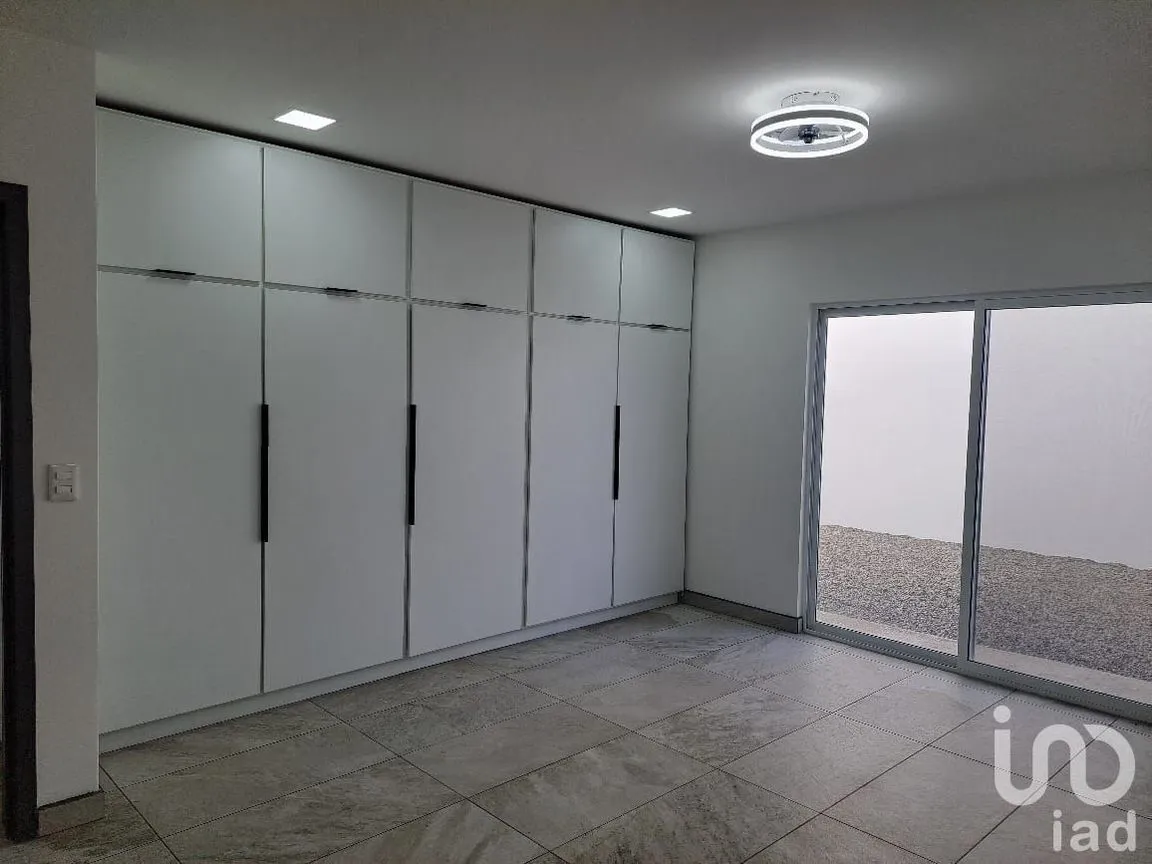 Casa en Venta en Independencia, Playas de Rosarito, Baja California | NEX-230543 | iad México | Foto 6 de 16