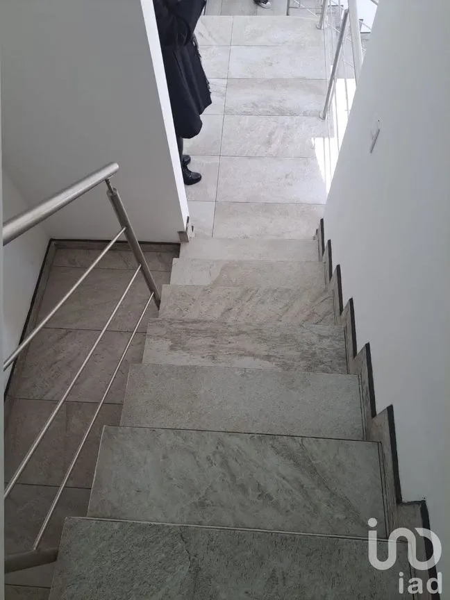 Casa en Venta en Independencia, Playas de Rosarito, Baja California | NEX-230543 | iad México | Foto 8 de 16
