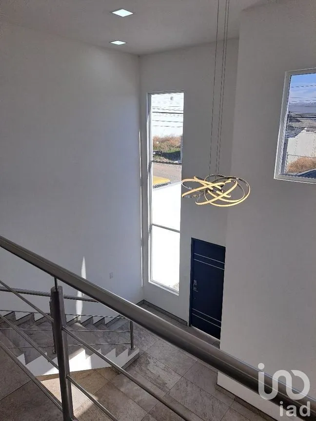 Casa en Venta en Independencia, Playas de Rosarito, Baja California | NEX-230543 | iad México | Foto 10 de 16