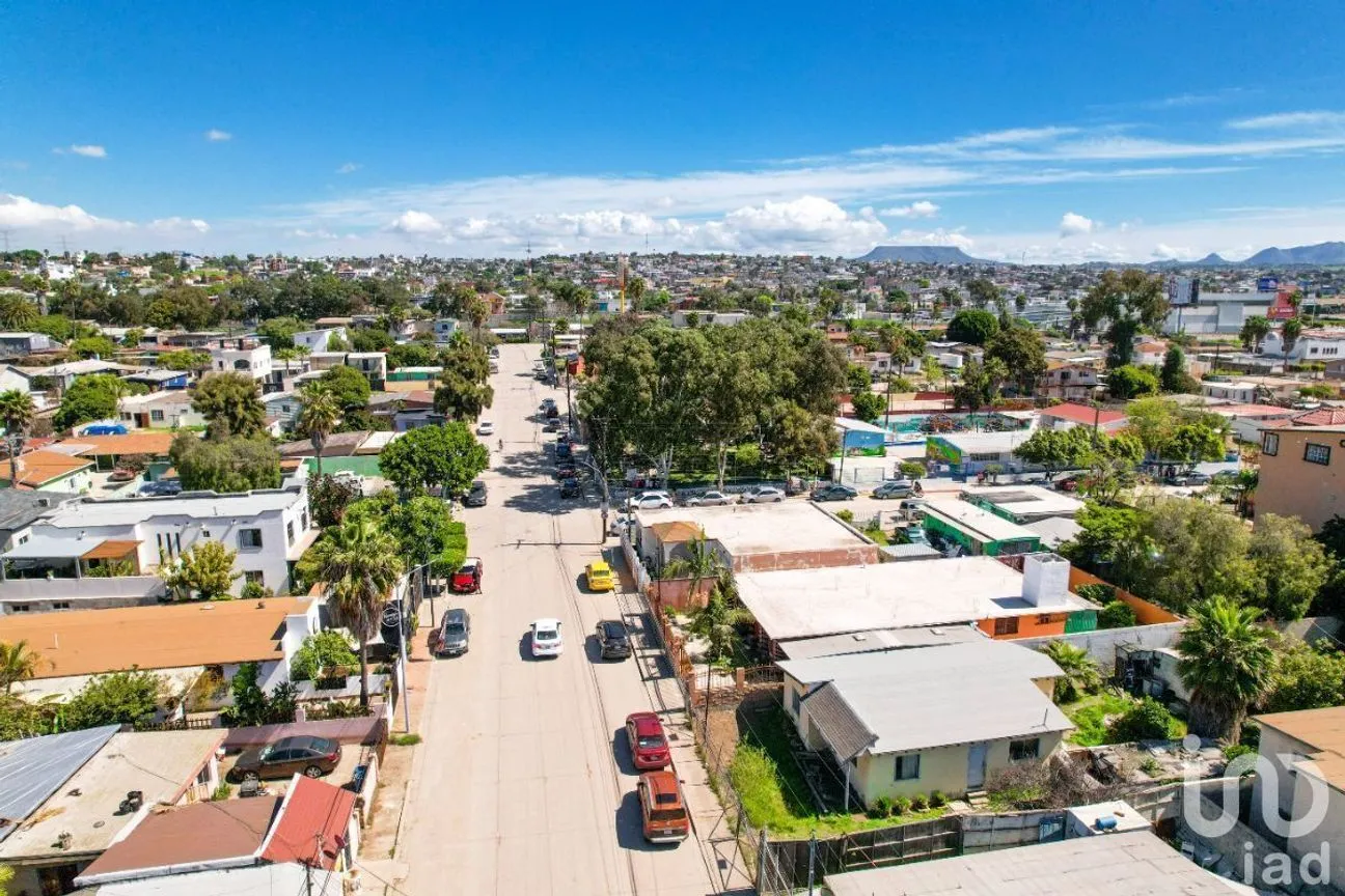 Casa en Venta en Echeverría, Playas de Rosarito, Baja California | NEX-230544 | iad México | Foto 11 de 43