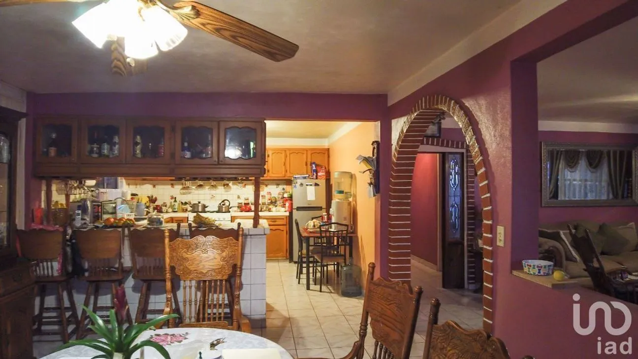 Casa en Venta en Echeverría, Playas de Rosarito, Baja California | NEX-230544 | iad México | Foto 13 de 43