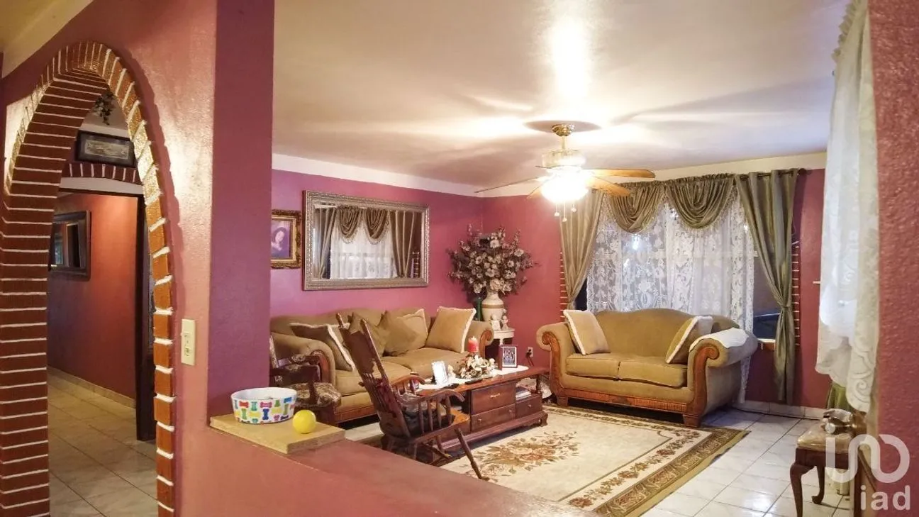 Casa en Venta en Echeverría, Playas de Rosarito, Baja California | NEX-230544 | iad México | Foto 14 de 43