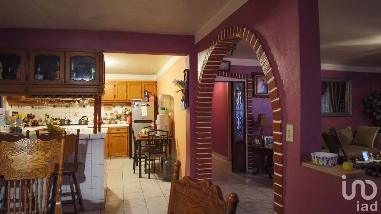 Casa en Venta en Echeverría, Playas de Rosarito, Baja California | NEX-230544 | iad México | Foto 15 de 43