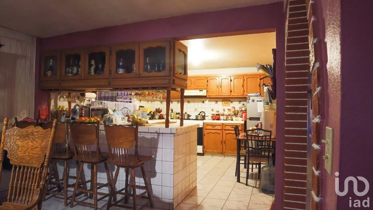 Casa en Venta en Echeverría, Playas de Rosarito, Baja California | NEX-230544 | iad México | Foto 16 de 43