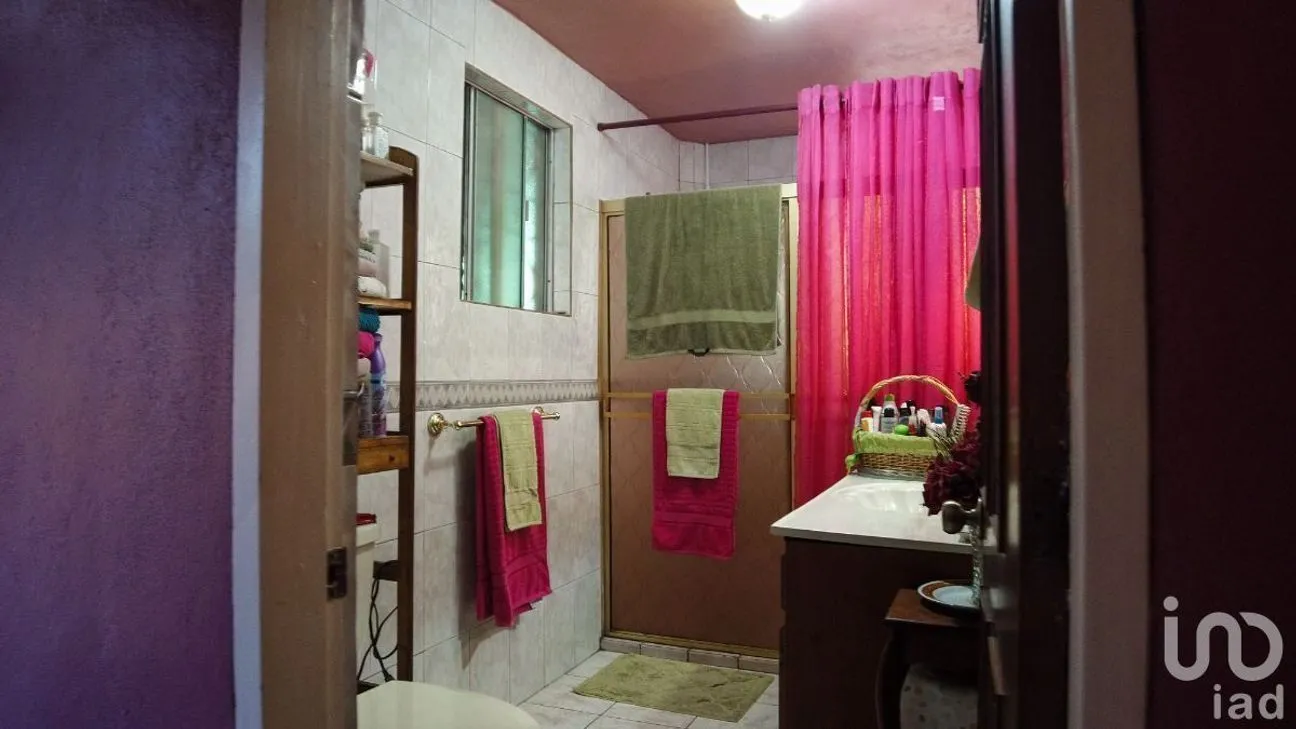Casa en Venta en Echeverría, Playas de Rosarito, Baja California | NEX-230544 | iad México | Foto 18 de 43