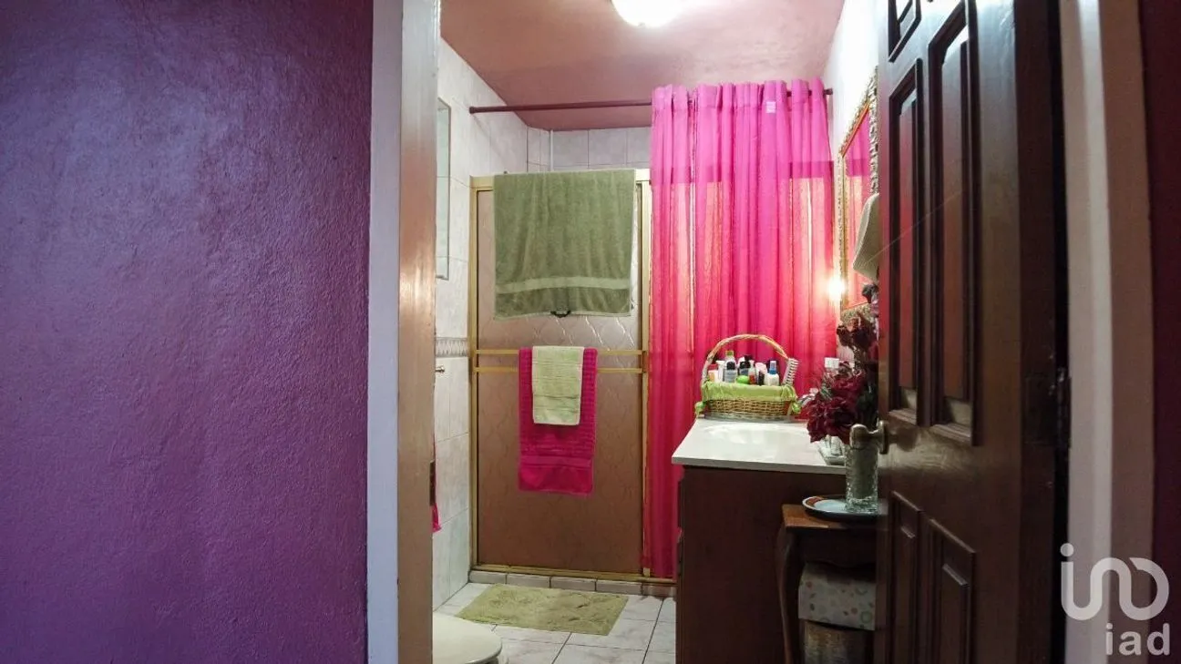 Casa en Venta en Echeverría, Playas de Rosarito, Baja California | NEX-230544 | iad México | Foto 20 de 43