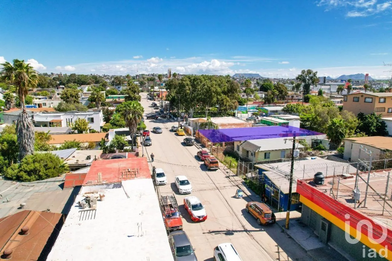 Casa en Venta en Echeverría, Playas de Rosarito, Baja California | NEX-230544 | iad México | Foto 3 de 43