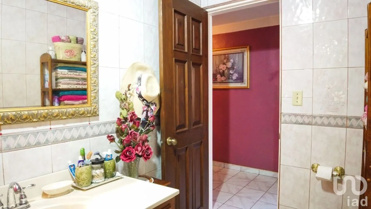 Casa en Venta en Echeverría, Playas de Rosarito, Baja California | NEX-230544 | iad México | Foto 21 de 43