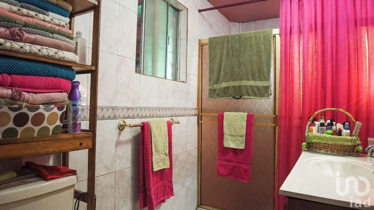 Casa en Venta en Echeverría, Playas de Rosarito, Baja California | NEX-230544 | iad México | Foto 22 de 43