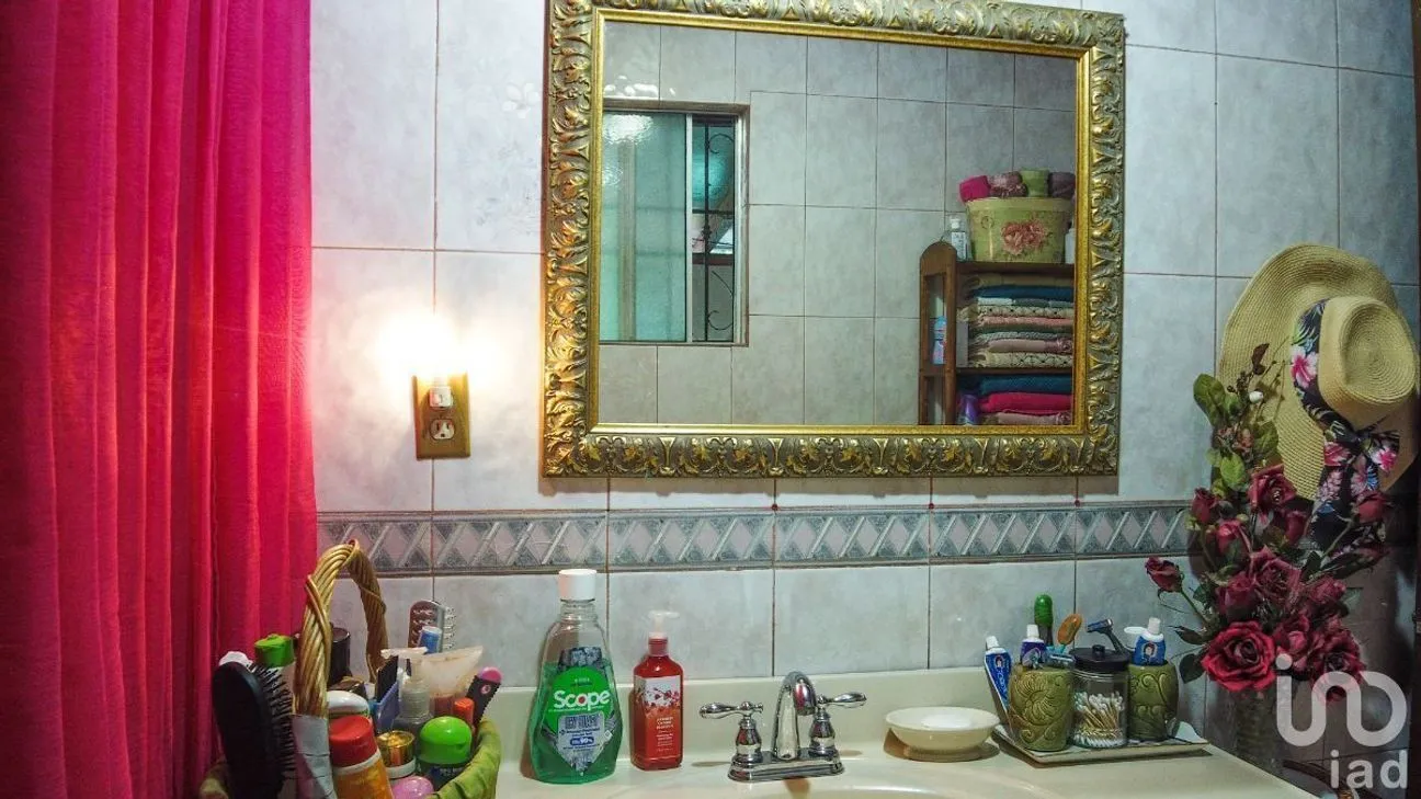 Casa en Venta en Echeverría, Playas de Rosarito, Baja California | NEX-230544 | iad México | Foto 23 de 43